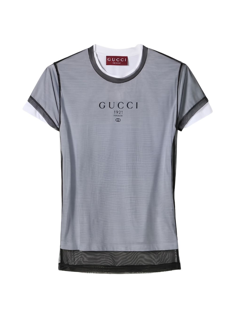856822 XJHQ59097 GUCCI