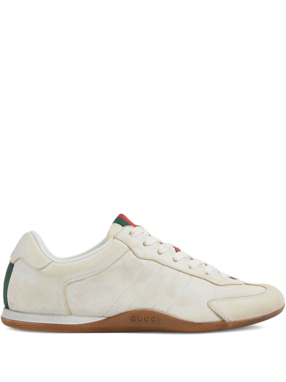 857016 AAF0E9073 GUCCI