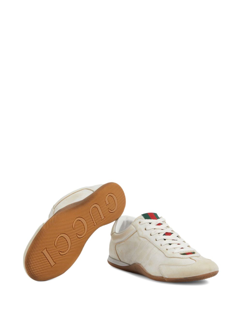 857016 AAF0E9073 GUCCI