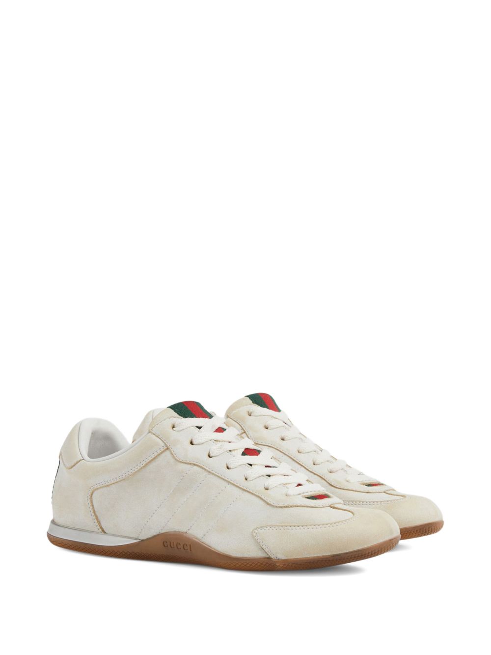 857016 AAF0E9073 GUCCI