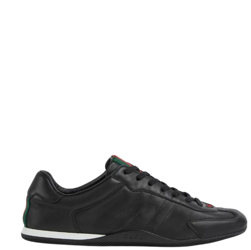 857018 AAFUH1086 GUCCI