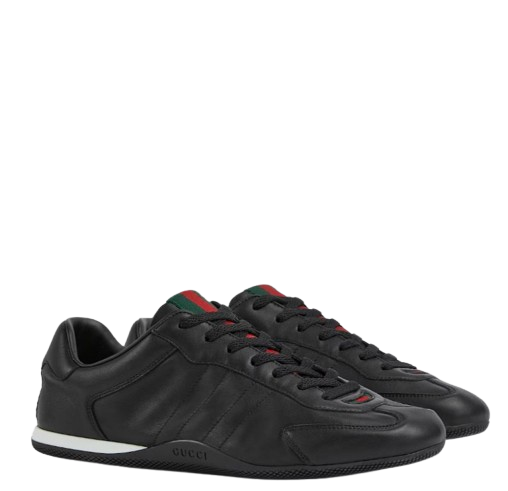 857018 AAFUH1086 GUCCI