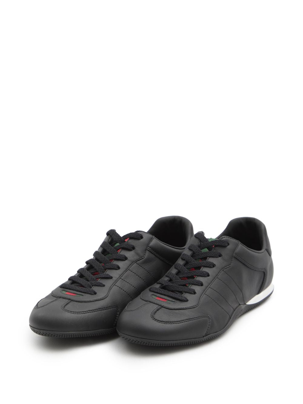 857018 AAFUH1086 GUCCI