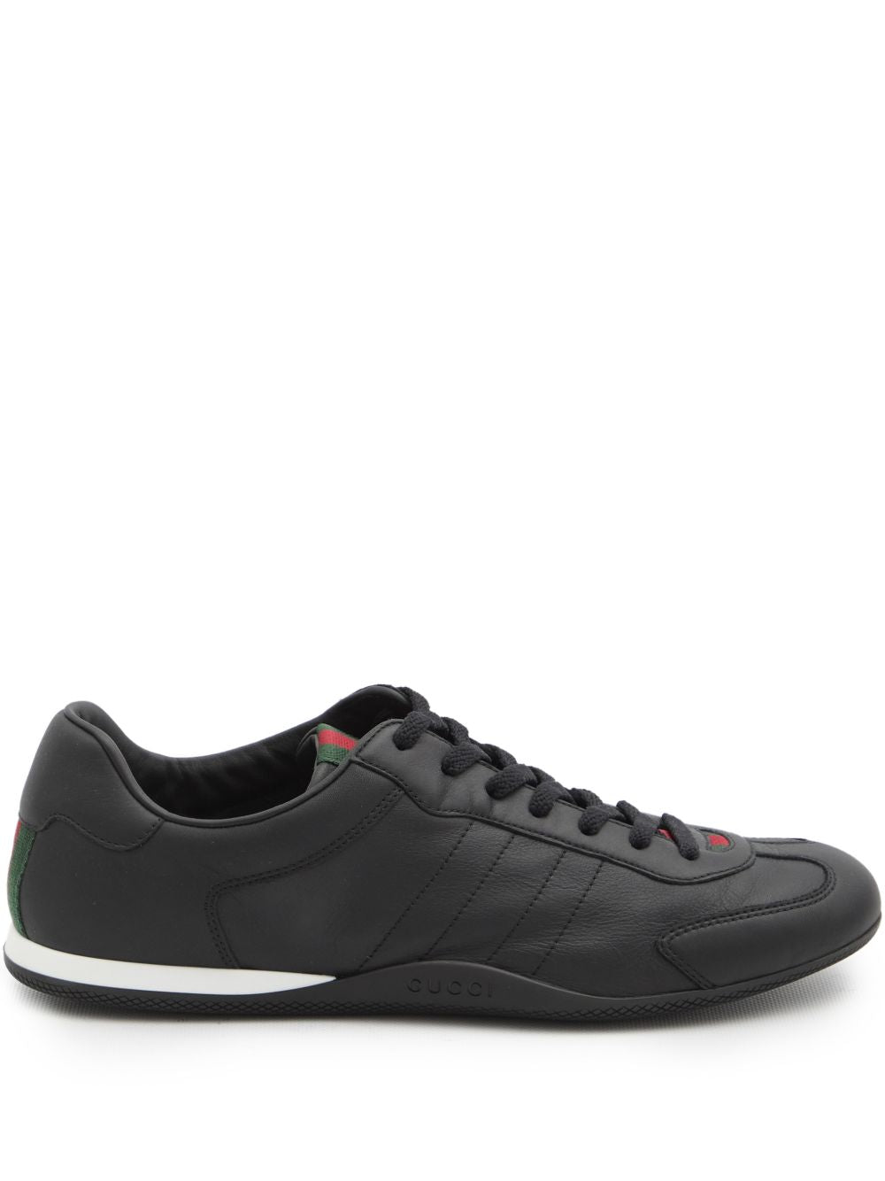 857018 AAFUH1086 GUCCI