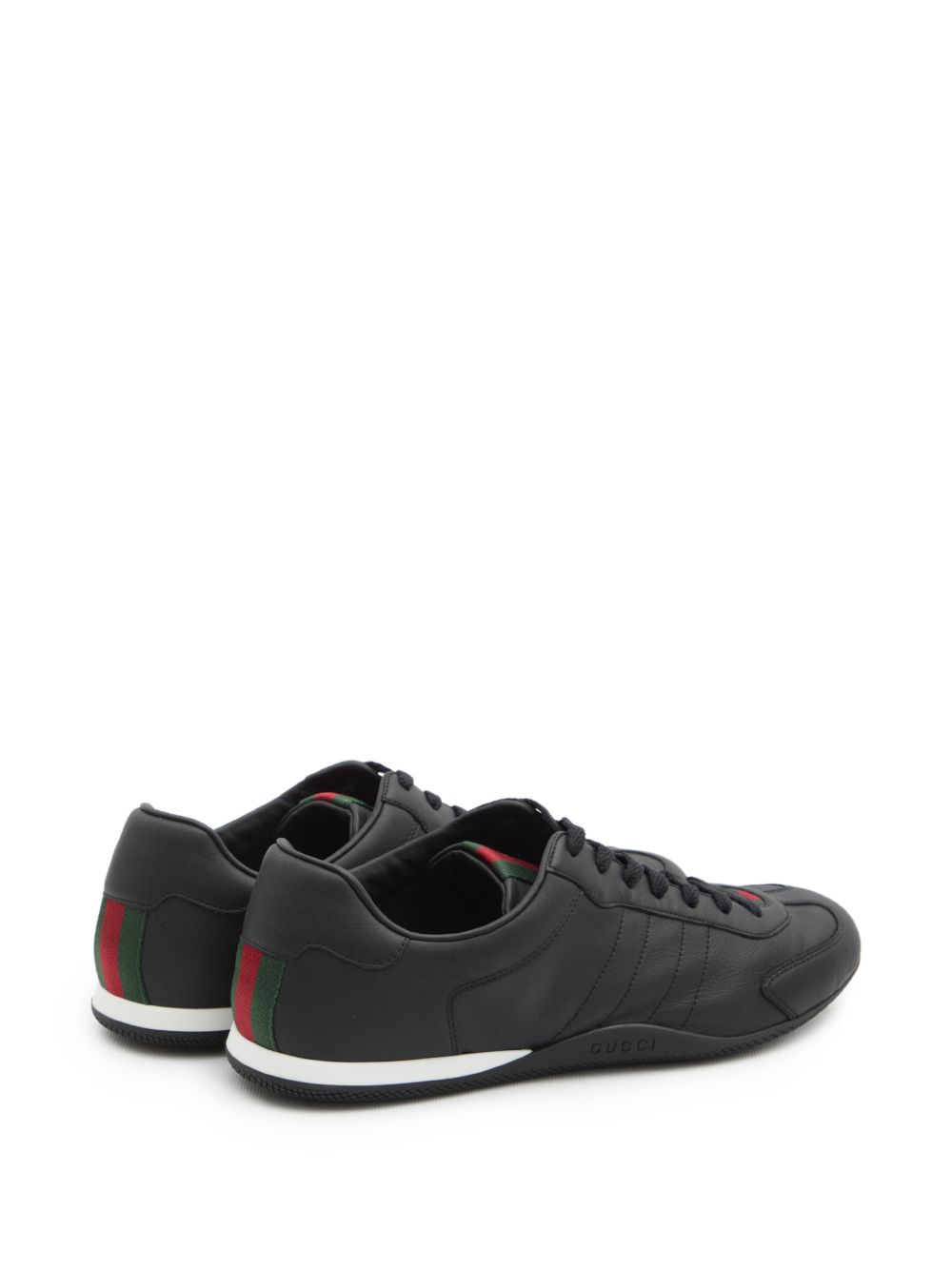 857018 AAFUH1086 GUCCI
