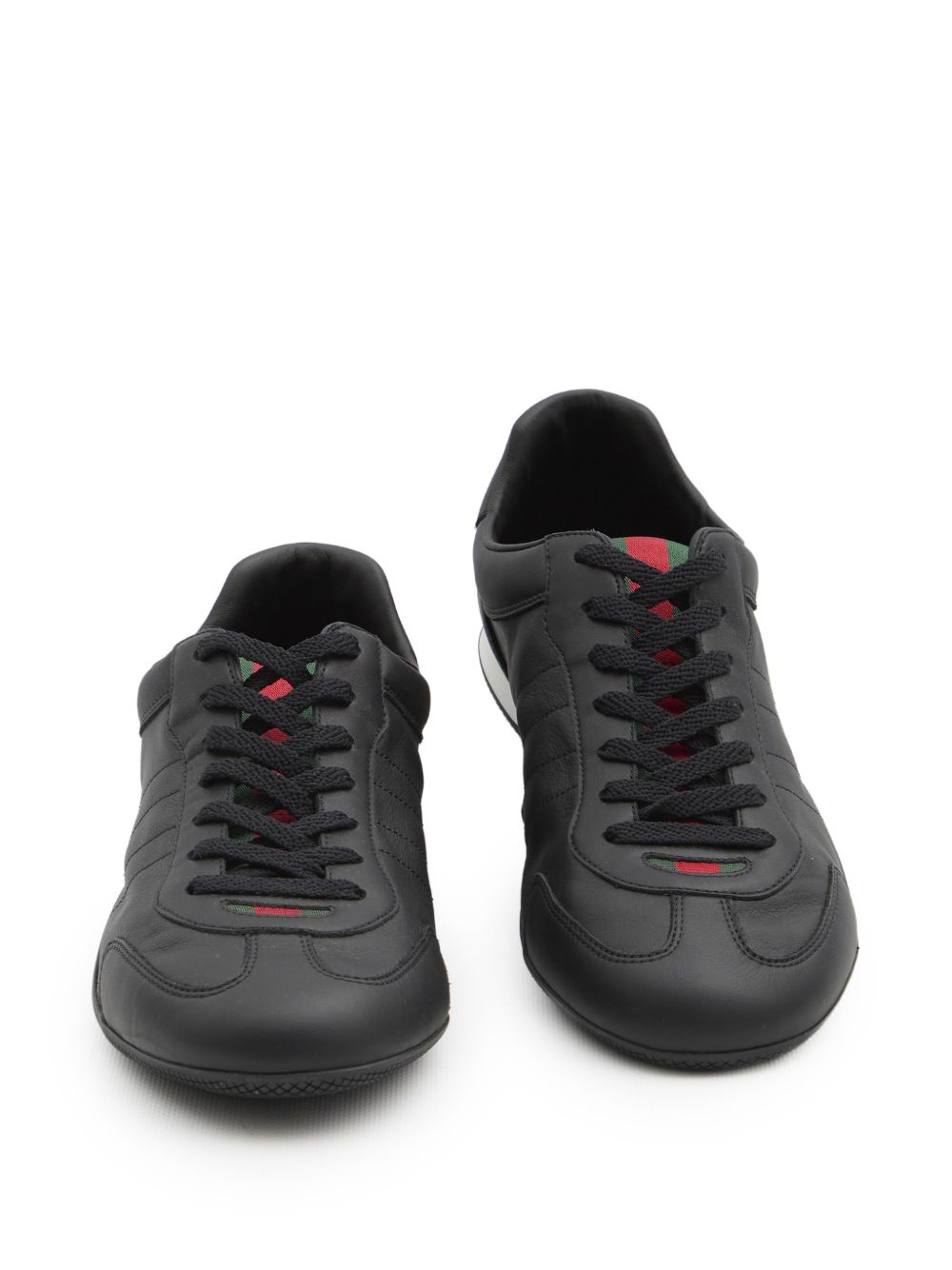 857018 AAFUH1086 GUCCI
