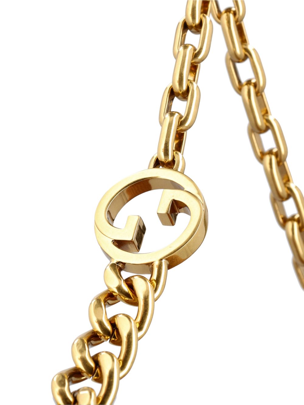 857362 AAF0P2118 GUCCI