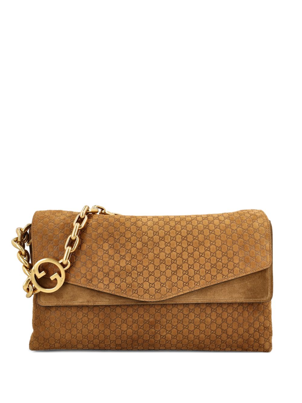 857362 AAF0P2118 GUCCI