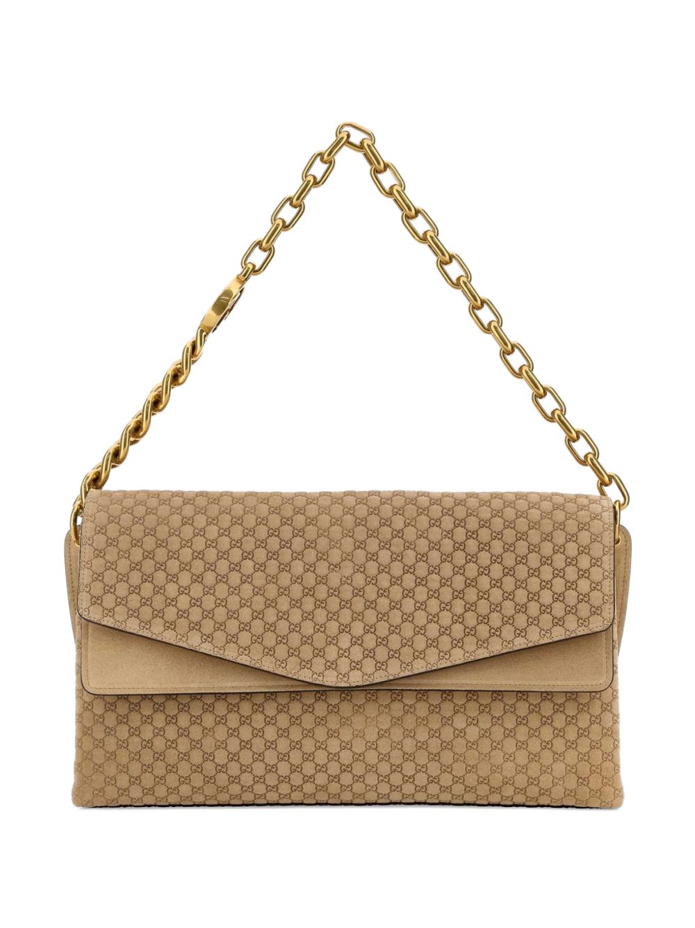857362 AAF0P9810 GUCCI
