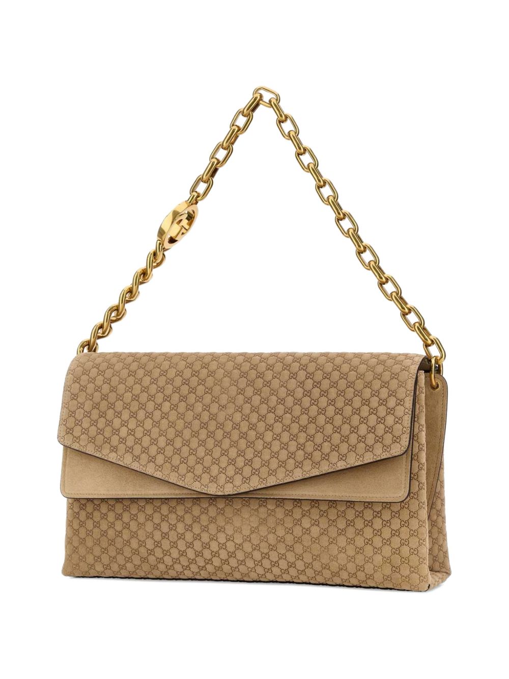 857362 AAF0P9810 GUCCI