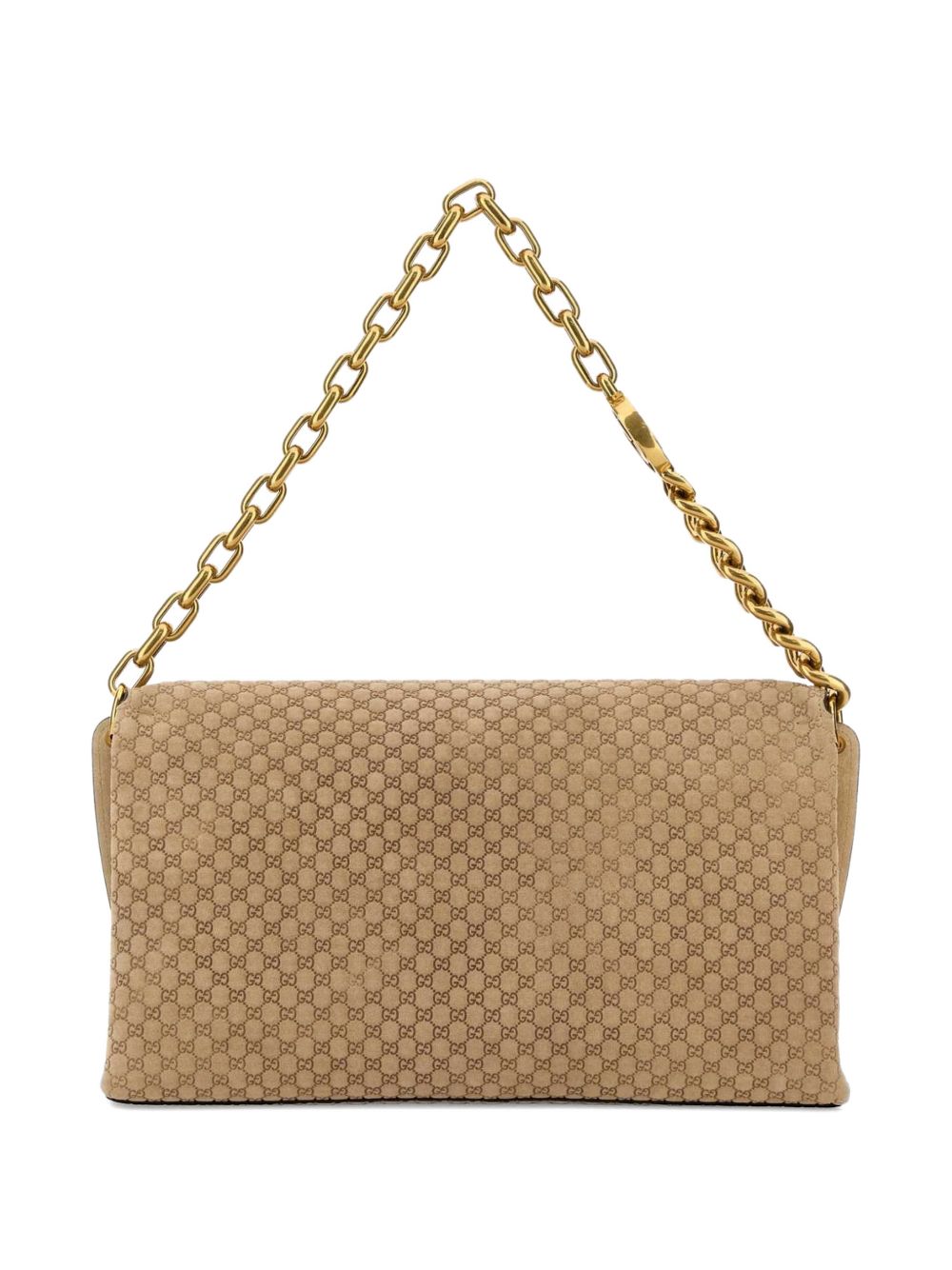 857362 AAF0P9810 GUCCI
