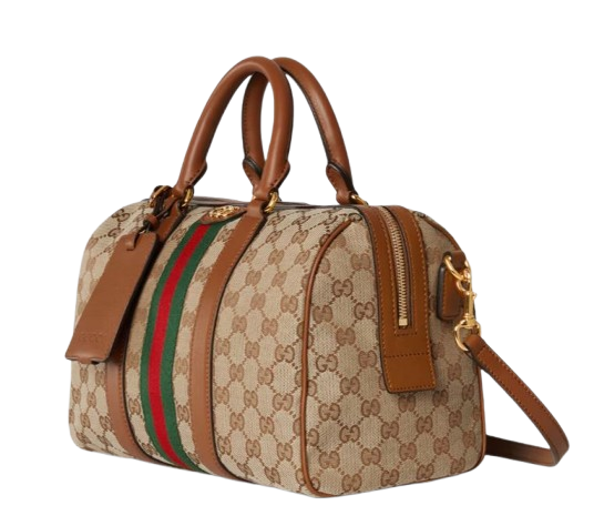 857595 FAFUF9870 GUCCI