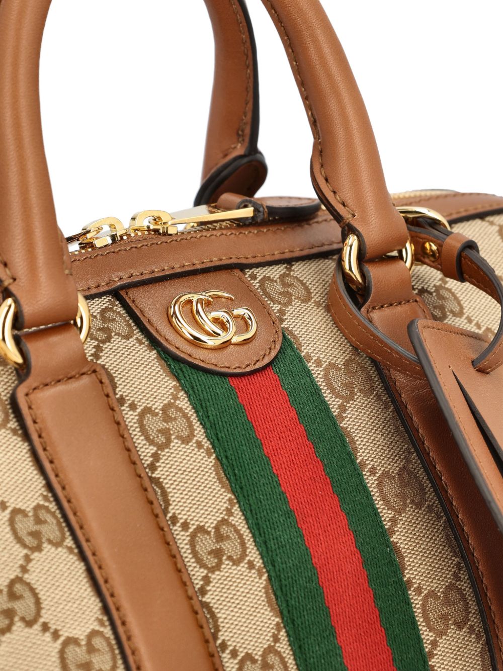 857595 FAFUF9870 GUCCI