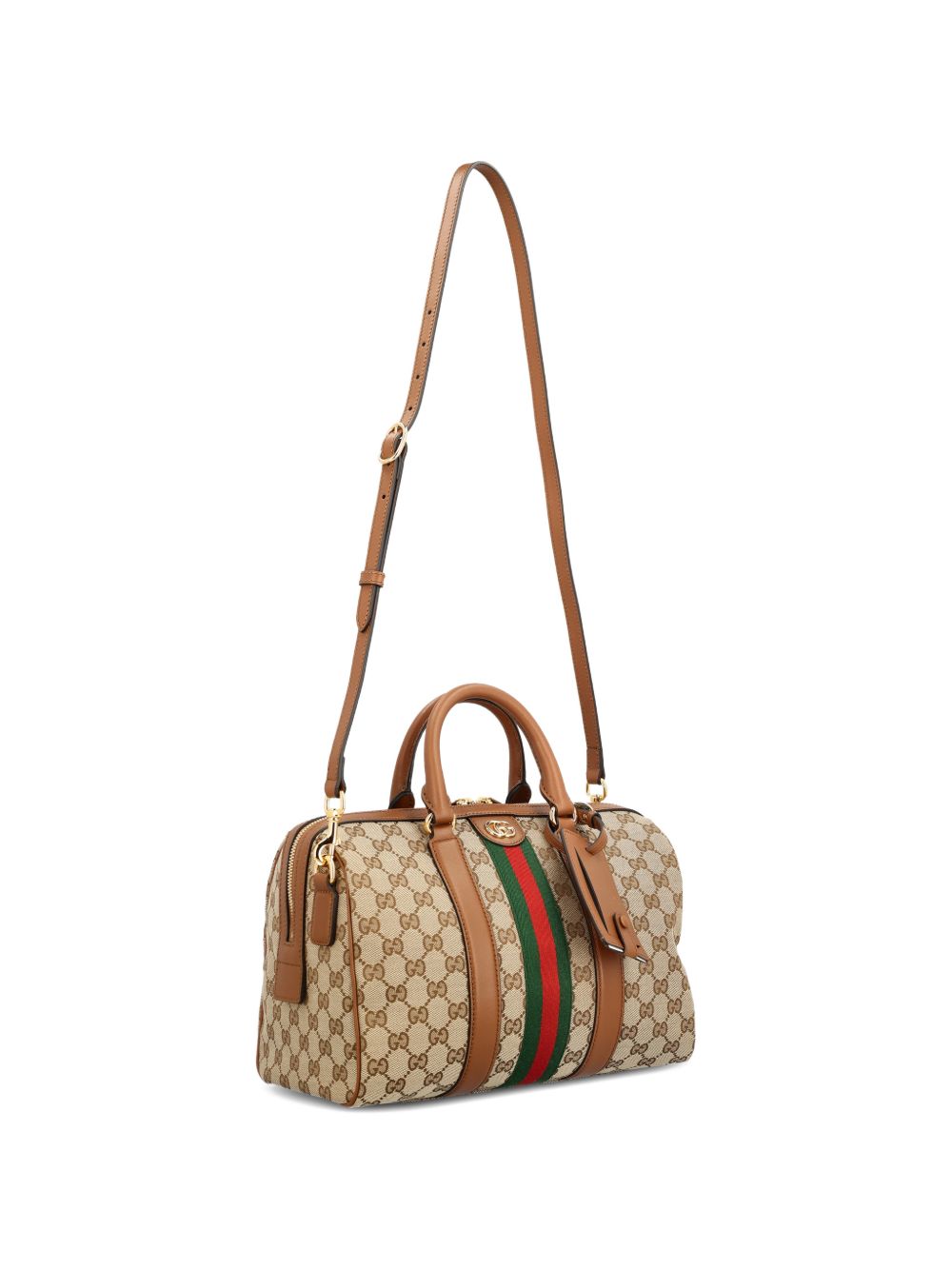857595 FAFUF9870 GUCCI