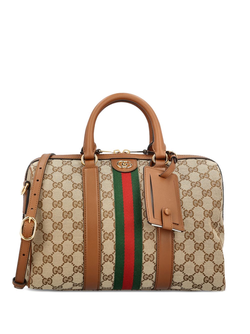 857595 FAFUF9870 GUCCI