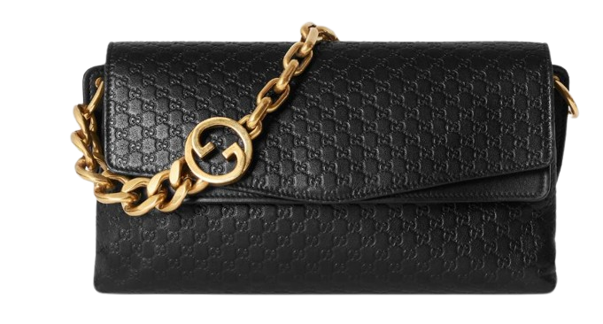857622 AAF1I1000 GUCCI