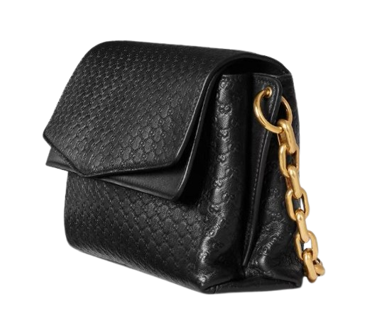857622 AAF1I1000 GUCCI