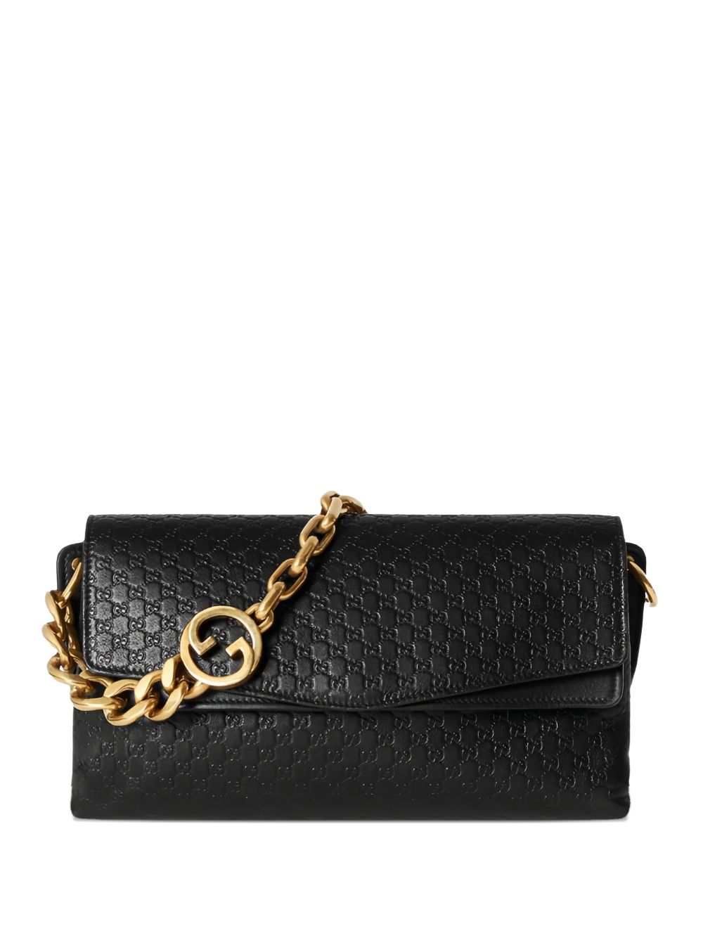 857622 AAF1I1000 GUCCI
