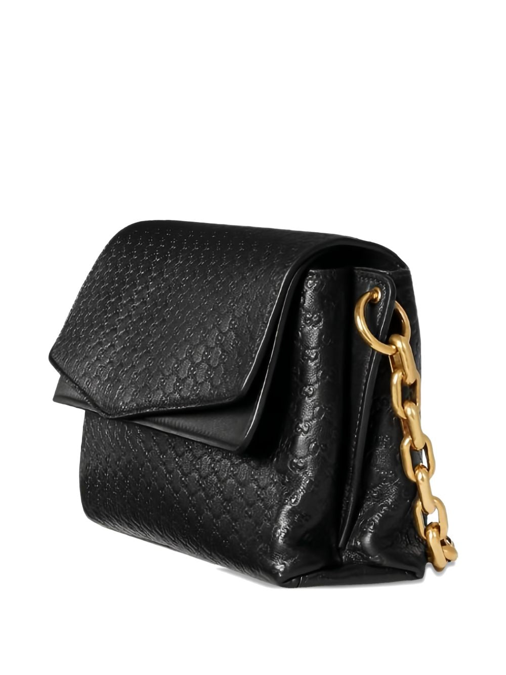 857622 AAF1I1000 GUCCI