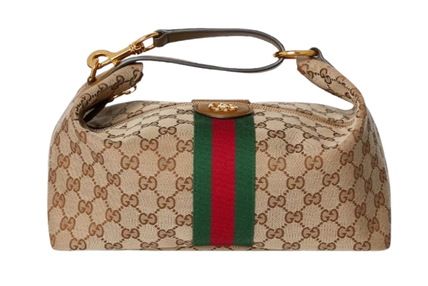 857799 FAFUF9870 GUCCI