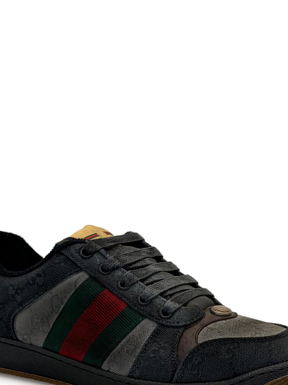 857889 FAFEN1077 GUCCI