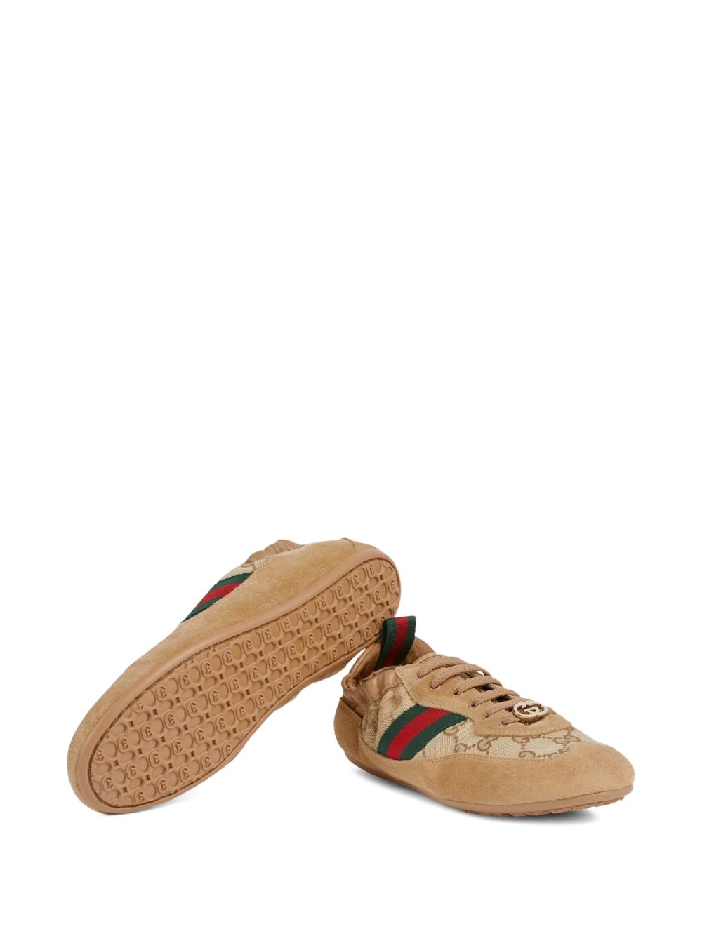 857963 AAF109845 GUCCI
