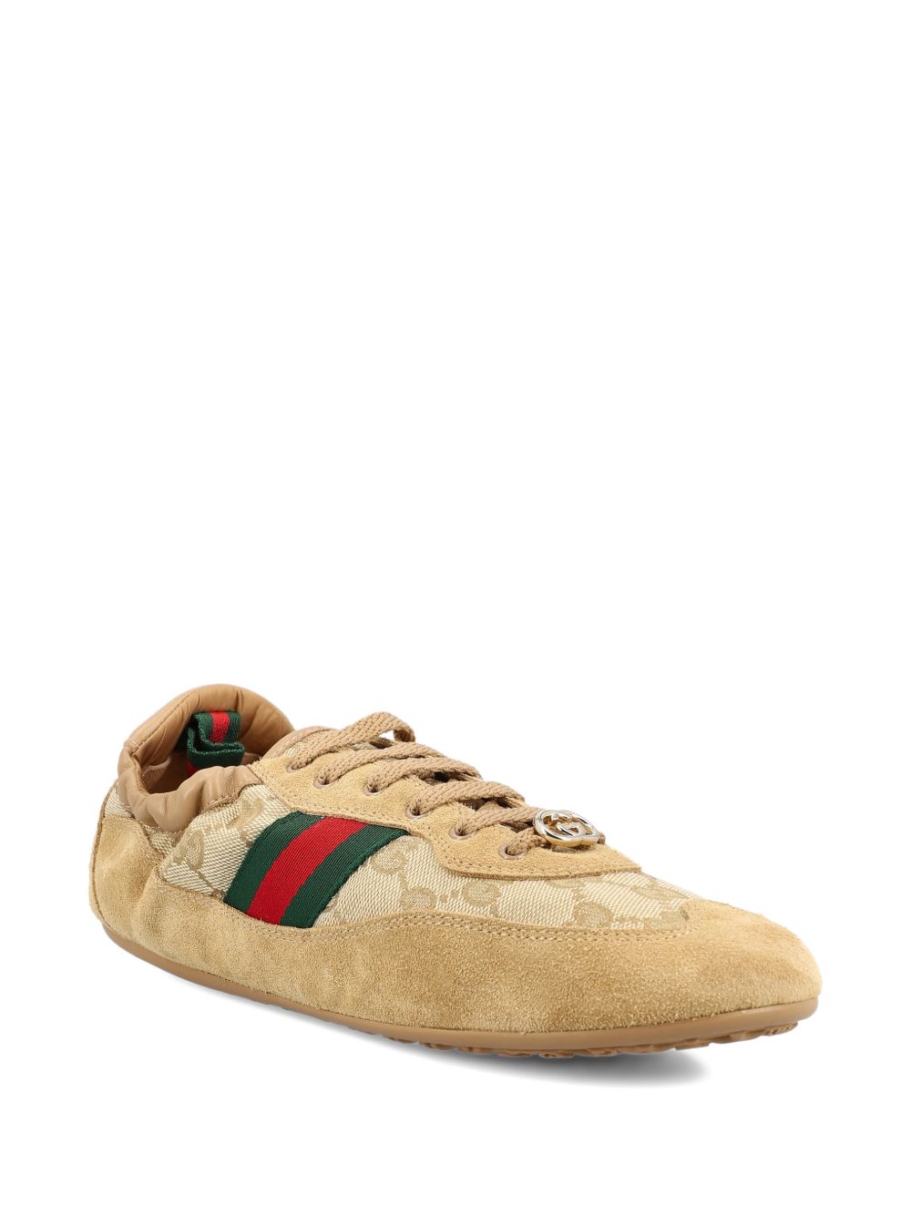 857963 AAF109845 GUCCI