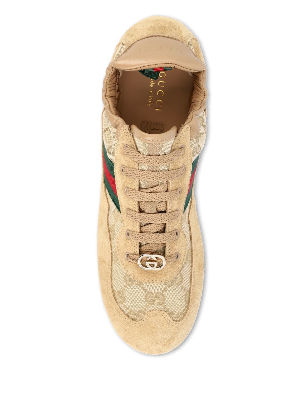 857963 AAF109845 GUCCI