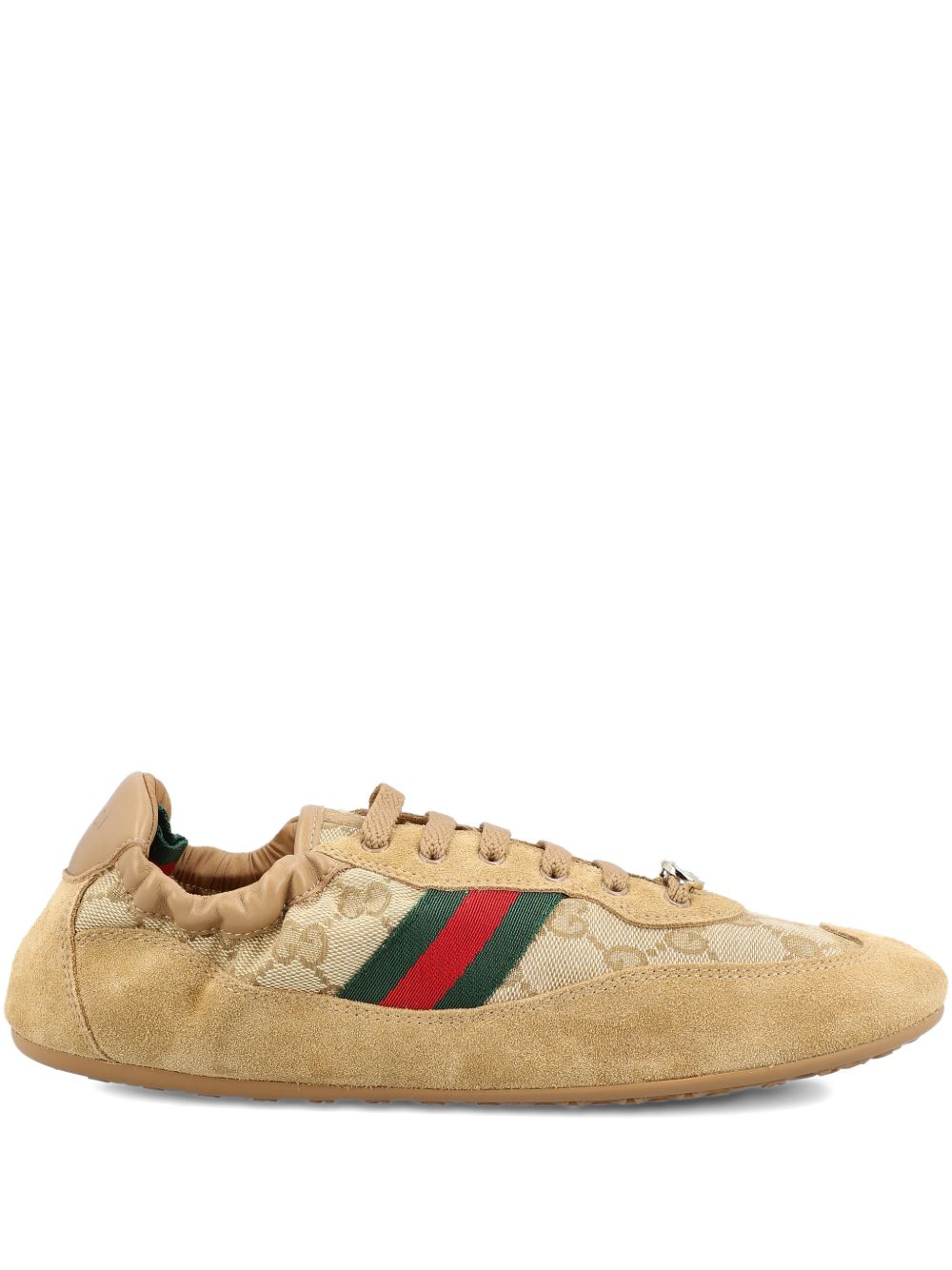 857963 AAF109845 GUCCI