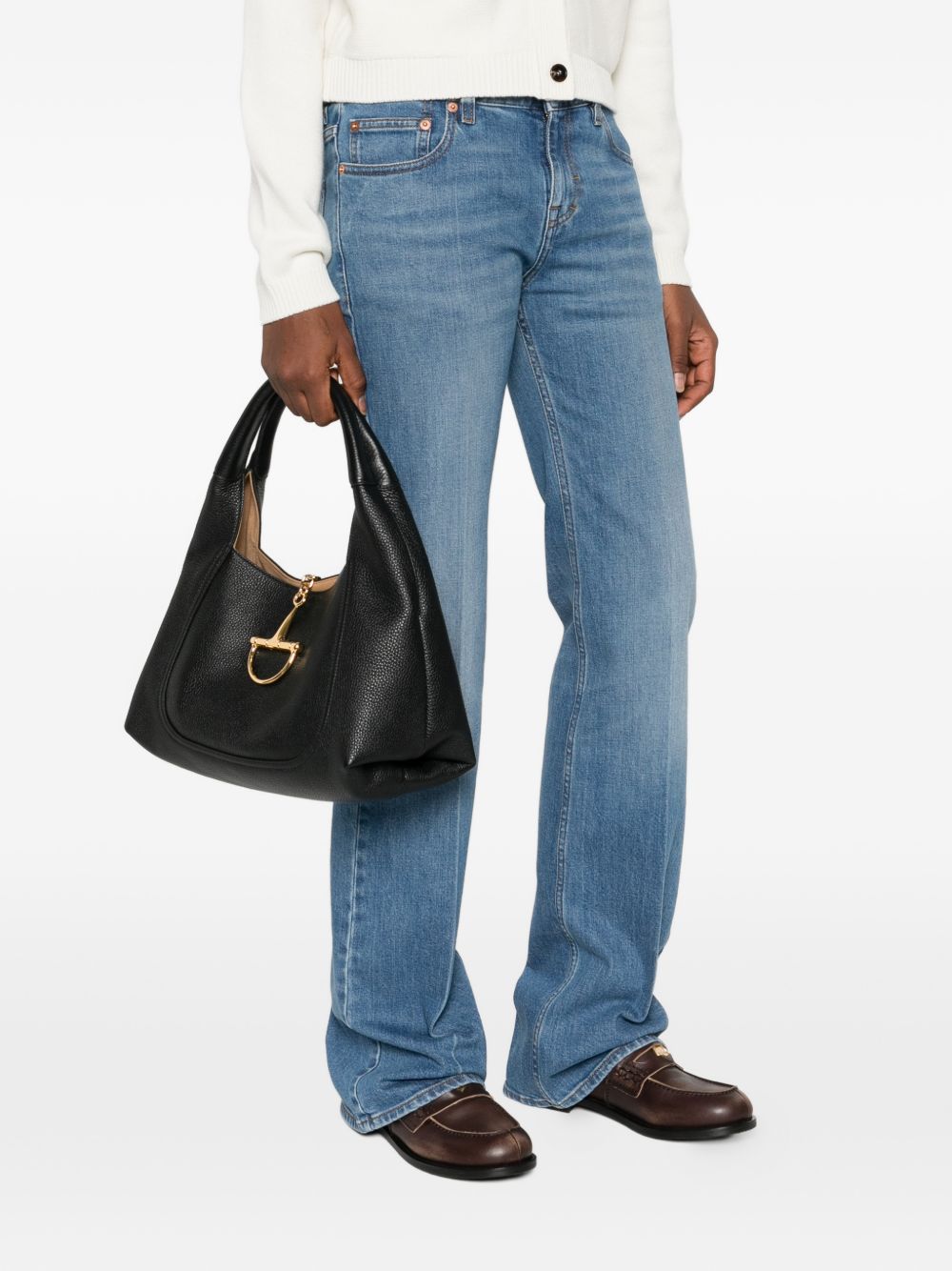 858297 AAEAO1000 GUCCI