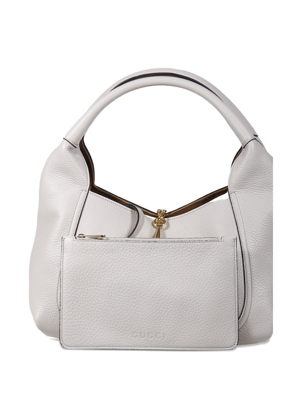 858297 AAEAO1712 GUCCI