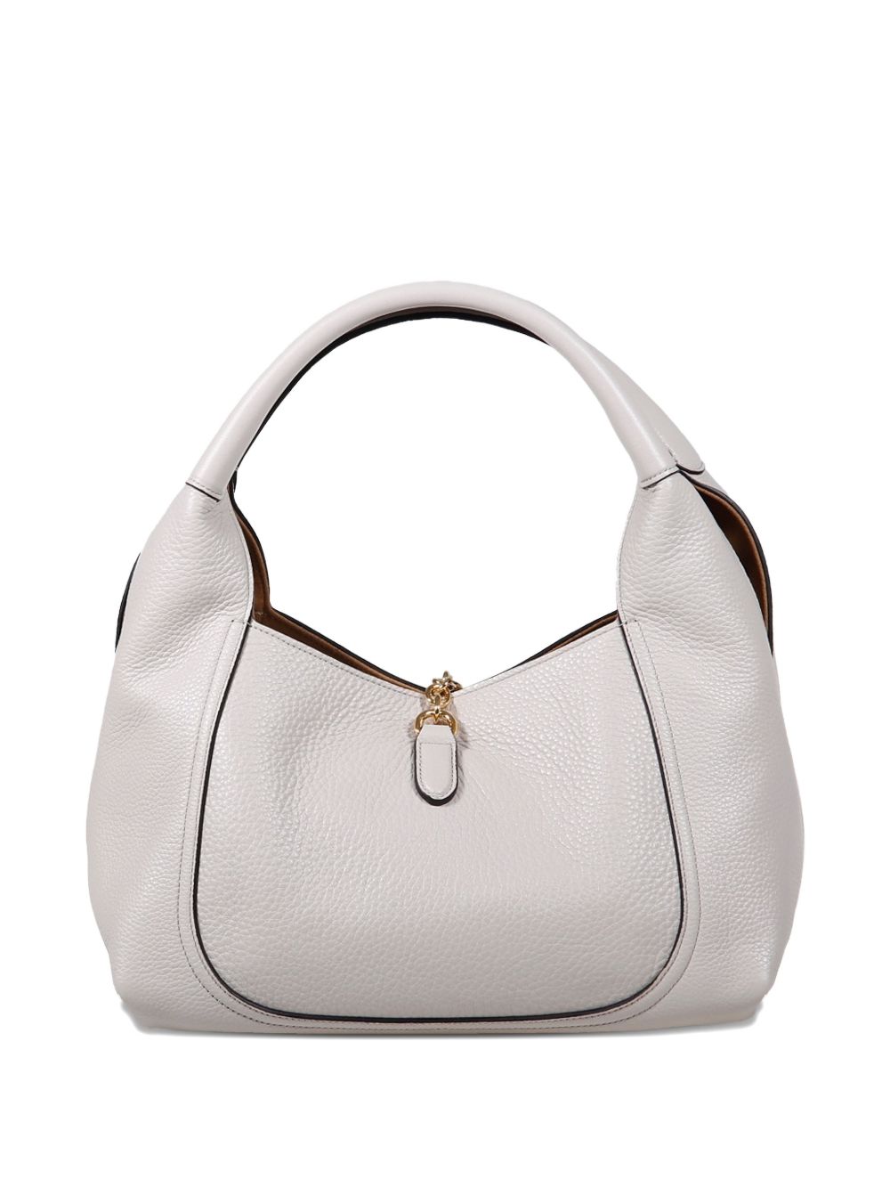 858297 AAEAO1712 GUCCI