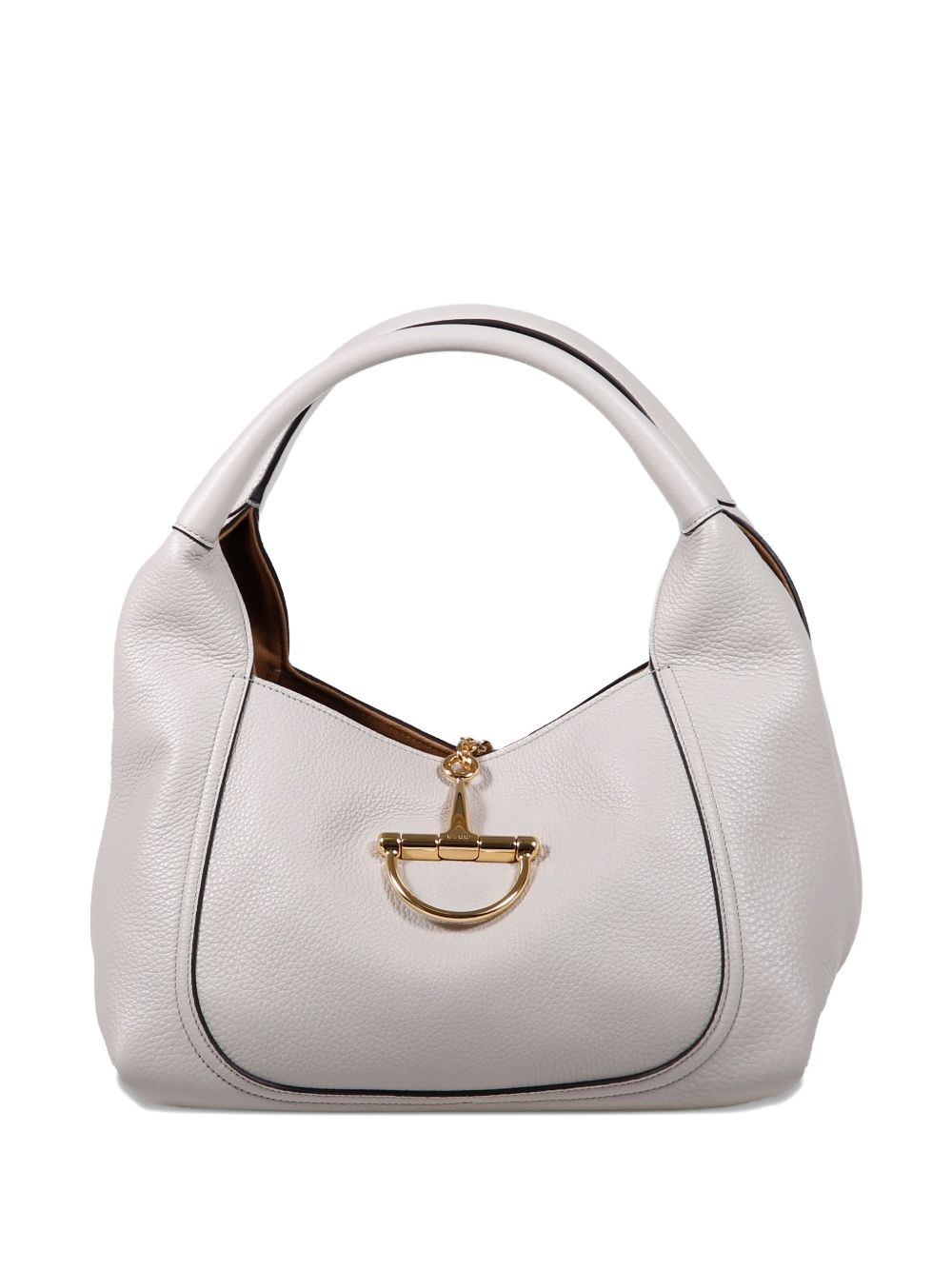 858297 AAEAO1712 GUCCI