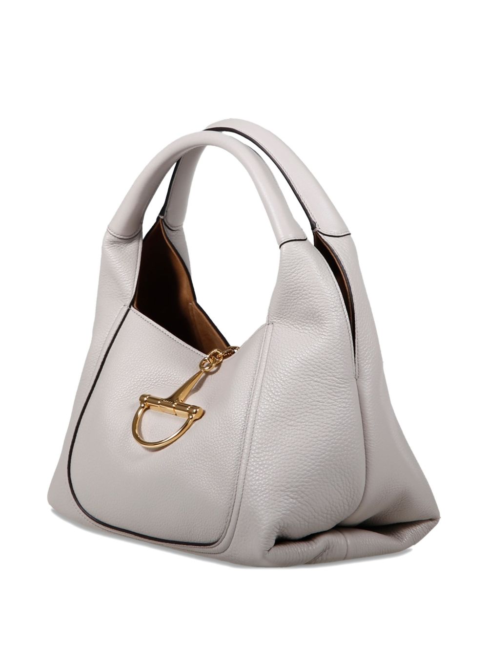 858297 AAEAO1712 GUCCI