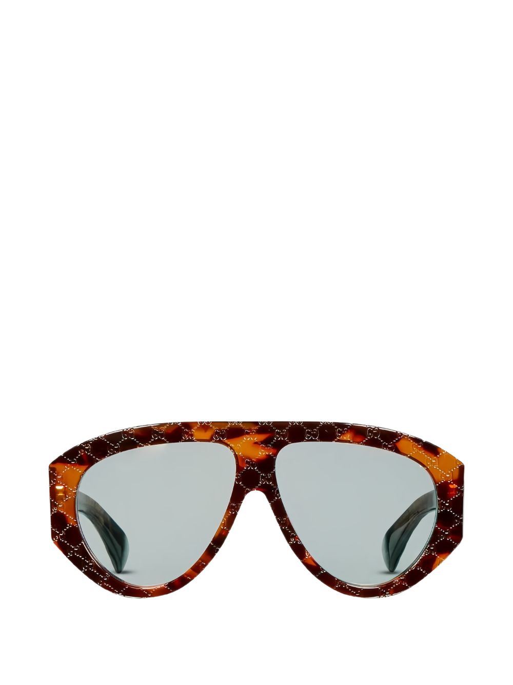859507 J07422334 GUCCI