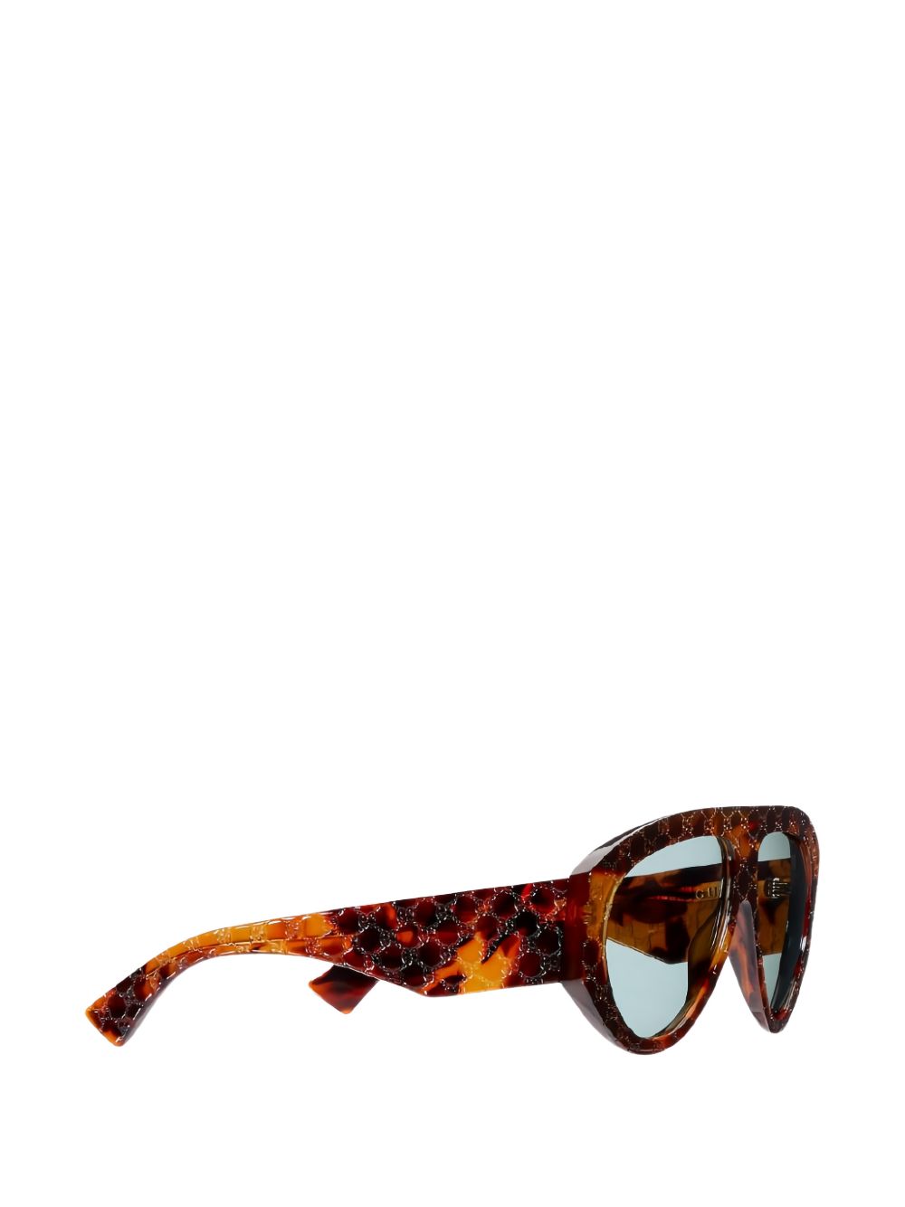 859507 J07422334 GUCCI