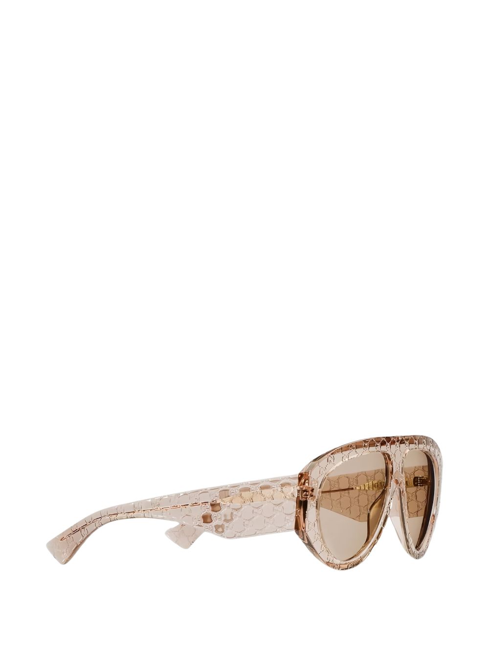 859507 J07429723 GUCCI