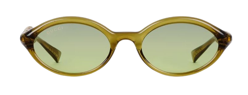 859520 J16912933 GUCCI
