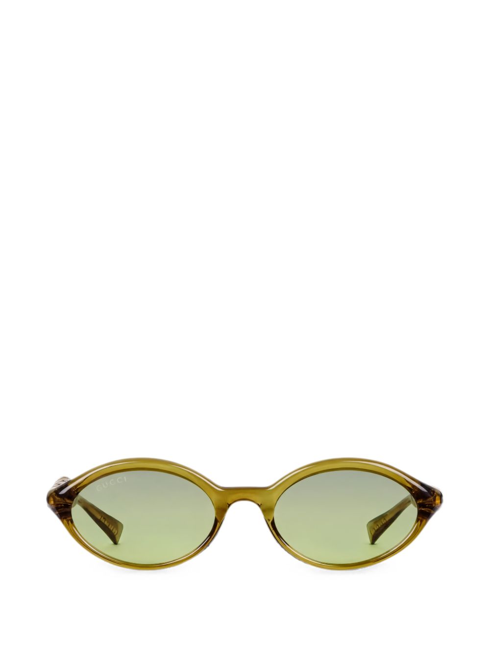 859520 J16912933 GUCCI