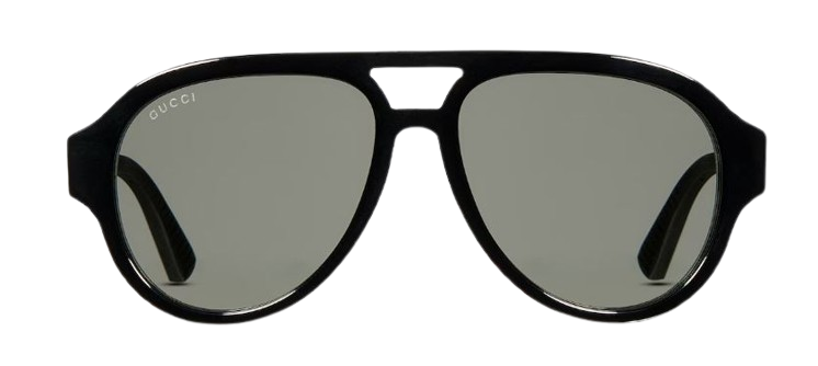 859587 J07401012 GUCCI