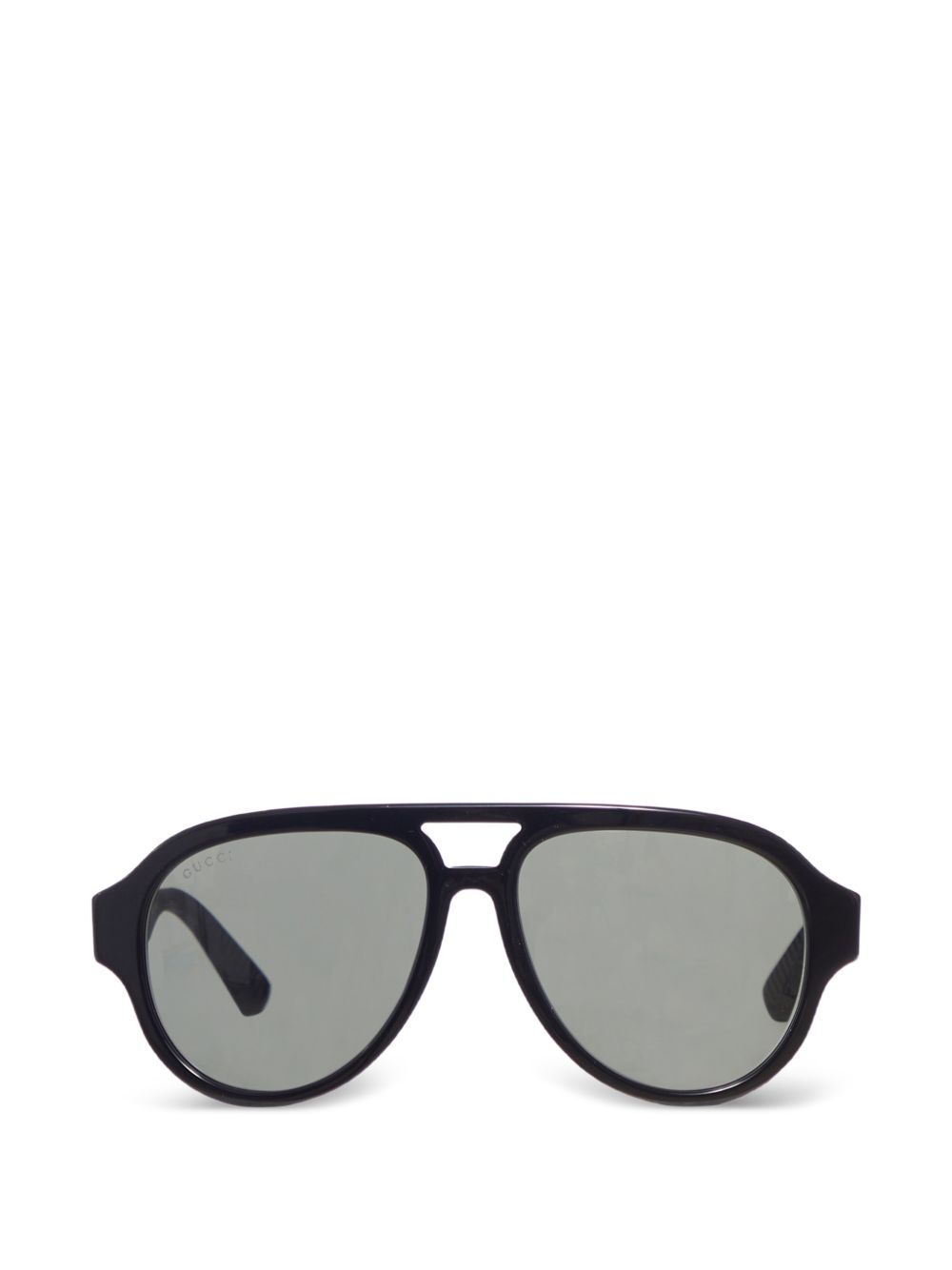 859587 J07401012 GUCCI