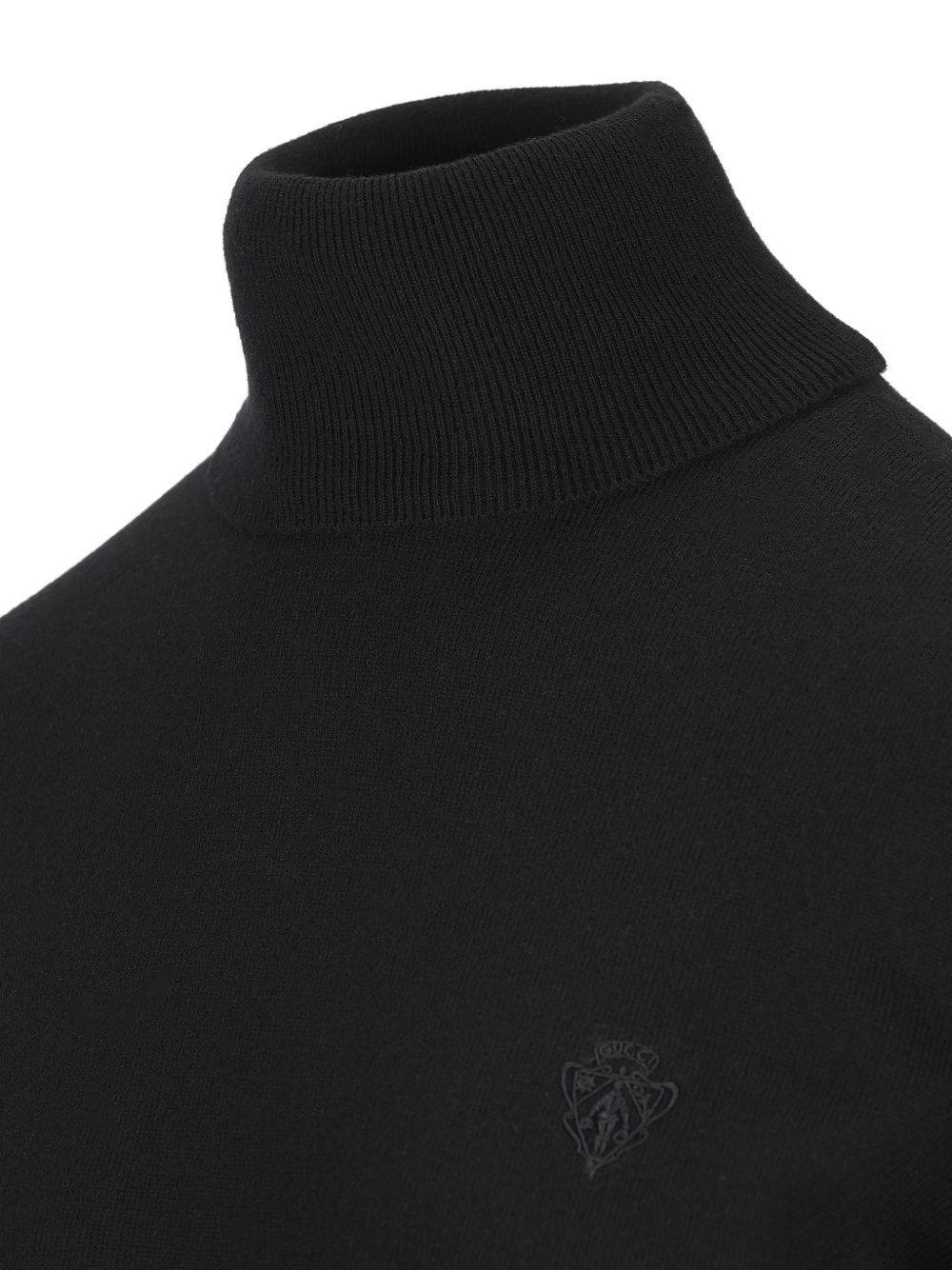 860442 XKFG71043 GUCCI