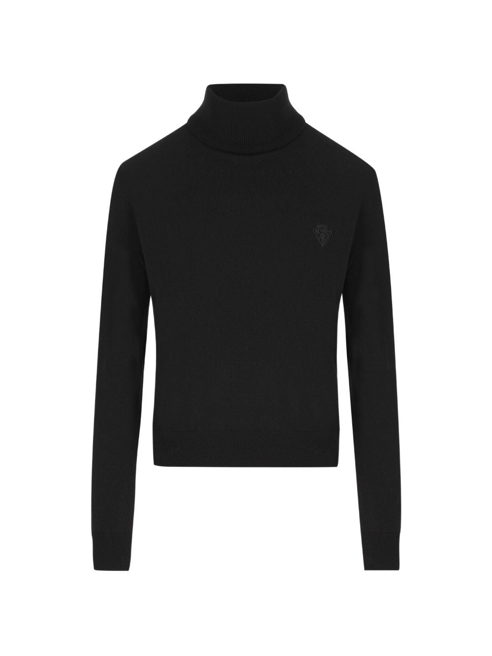 860442 XKFG71043 GUCCI