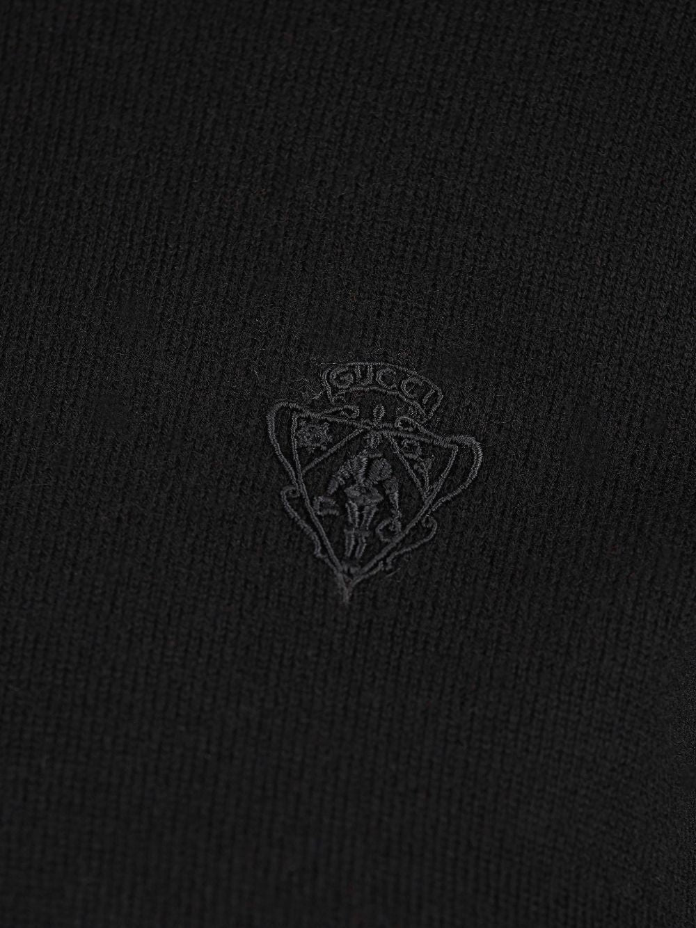 860442 XKFG71043 GUCCI