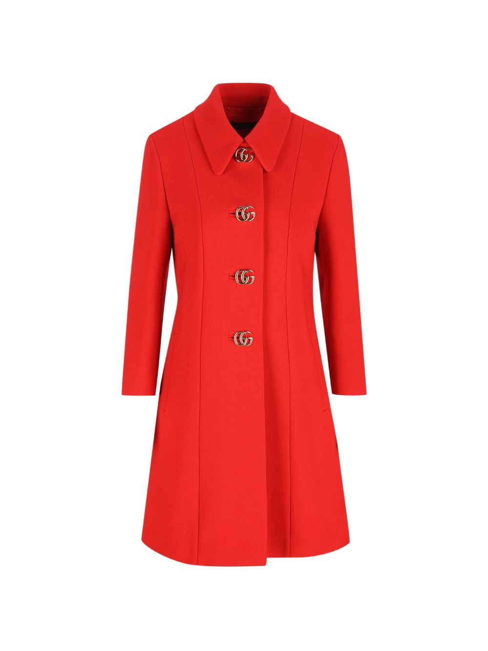 860471 ZHW106544 GUCCI