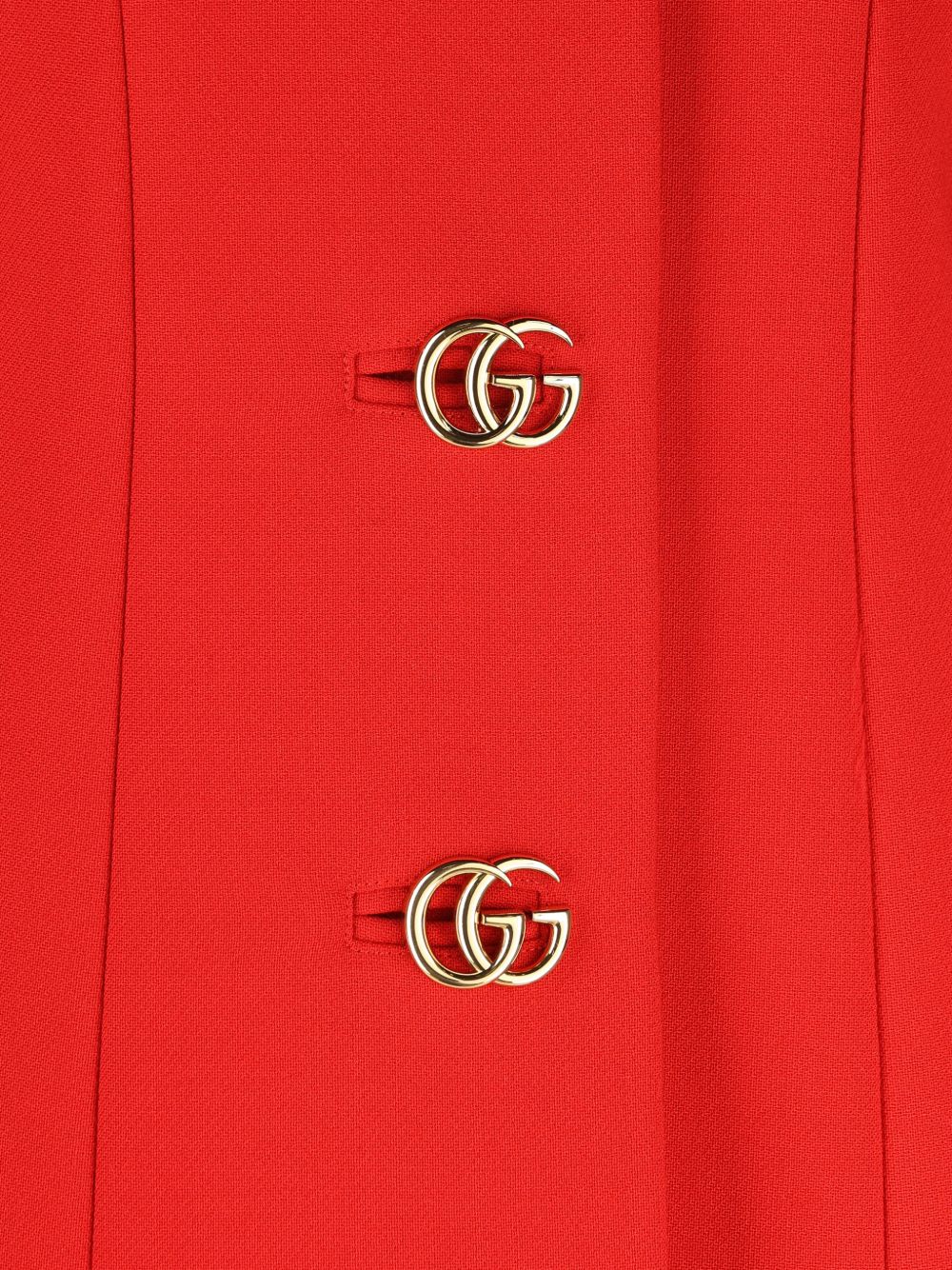 860471 ZHW106544 GUCCI
