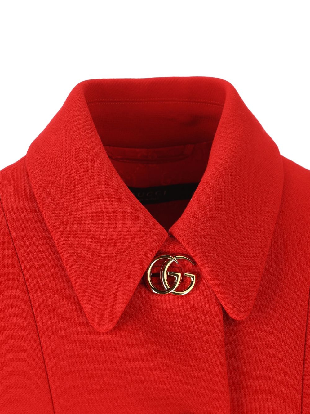 860471 ZHW106544 GUCCI