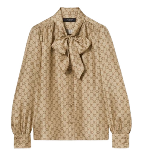 860513 ZAUUN2072 GUCCI