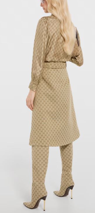 860513 ZAUUN2072 GUCCI