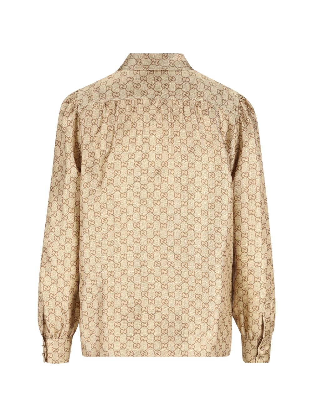 860513 ZAUUN2072 GUCCI
